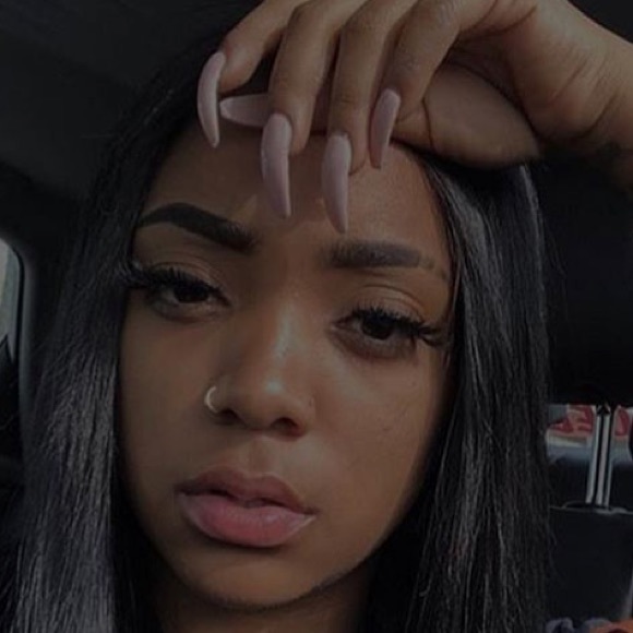 aliciawatson10